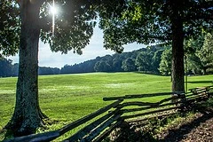 7847803006_6e8fd0da1c_m