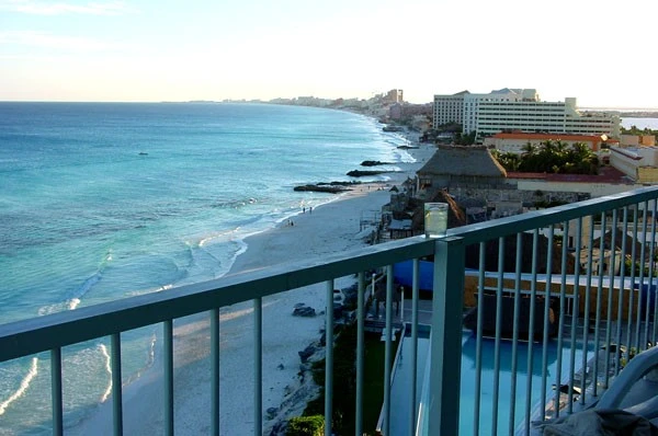 7985-Cancun2TPF