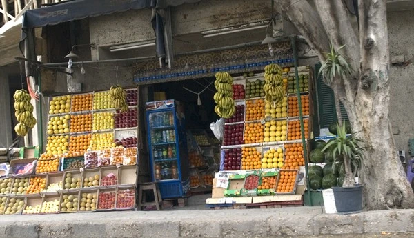 7985-CarioFruit2TPF