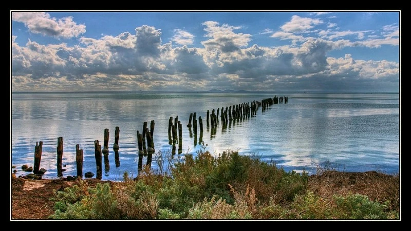 7985-hdr_jetty_ruins_2385_edit1