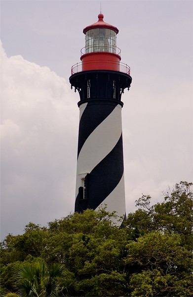 7985-Lighthouse2TPF