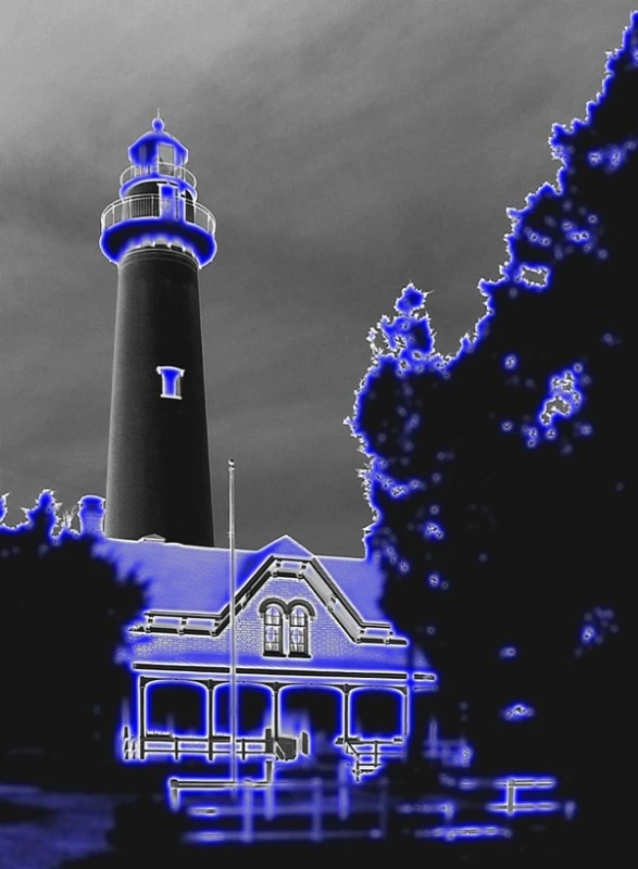 7985-LightHouse4TPF