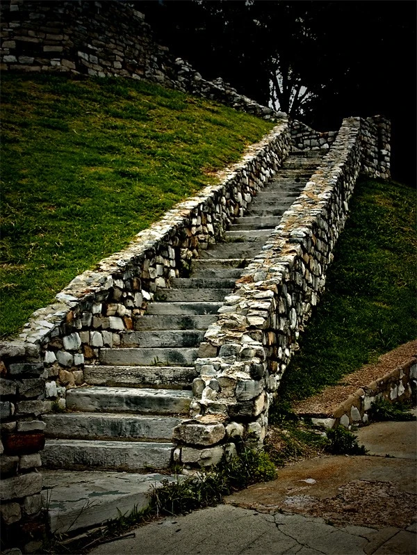 7985-StairsTPF