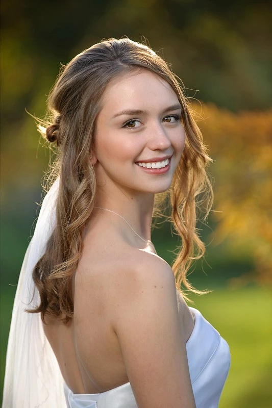800doneproDSC_4881_pp_edited-1
