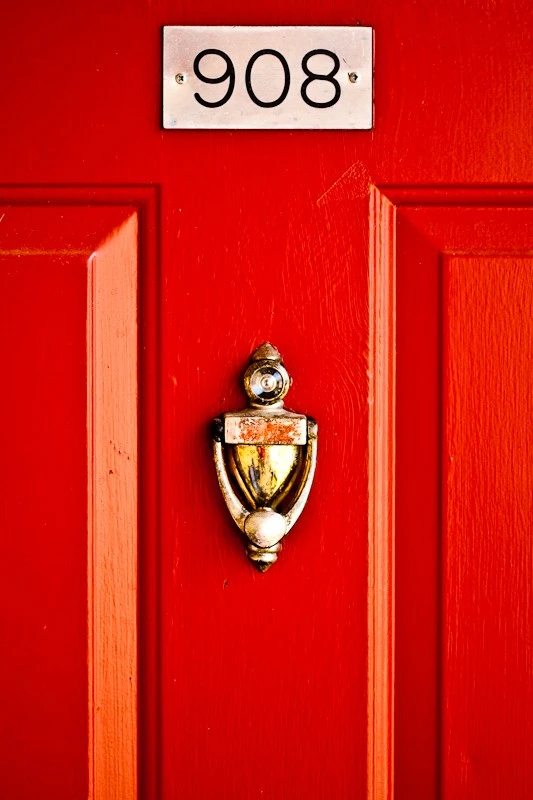 908