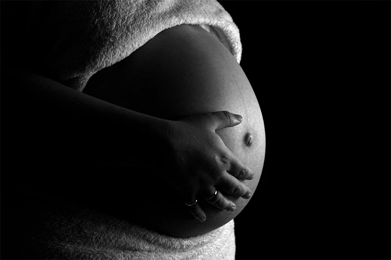 951-Belly-9960-BW-web