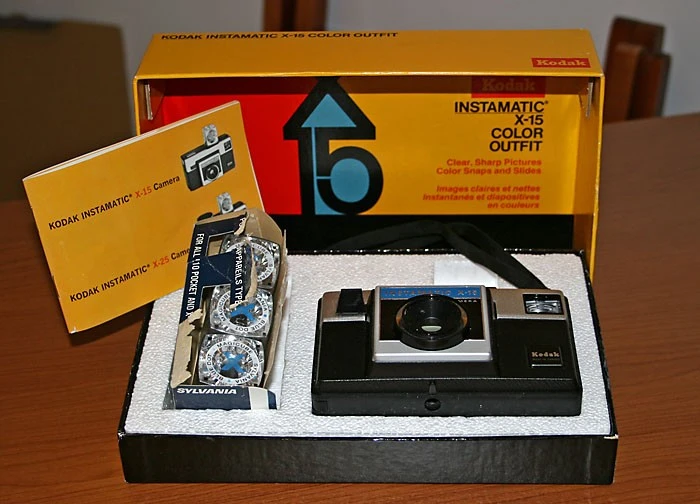 951-InstamaticX-15