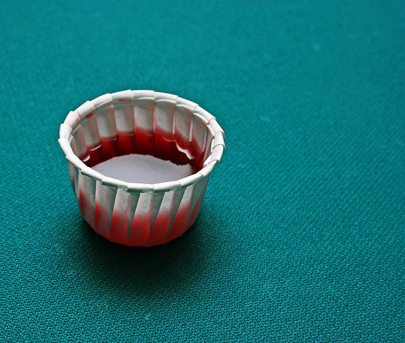 951-Jello
