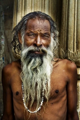 Â© www.ChadHillPhoto.com
