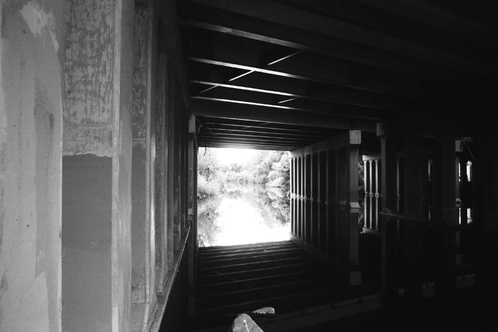 AA_006_-_Copy