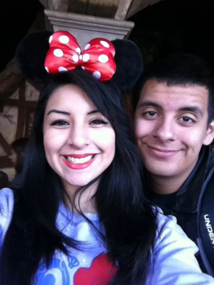 aaaareerirey