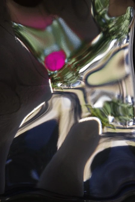 Abstract 1