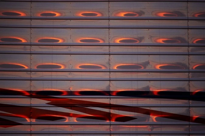 Abstract 3