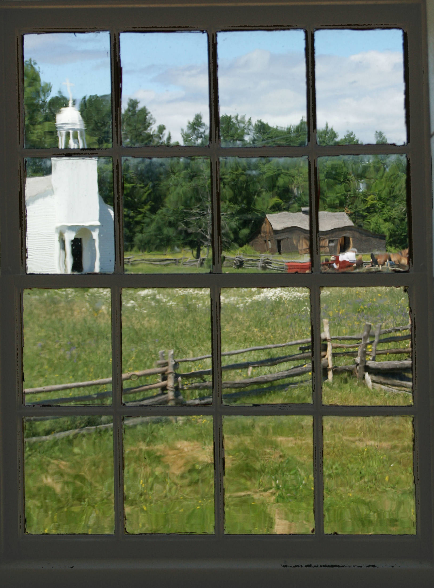 Acadian_window