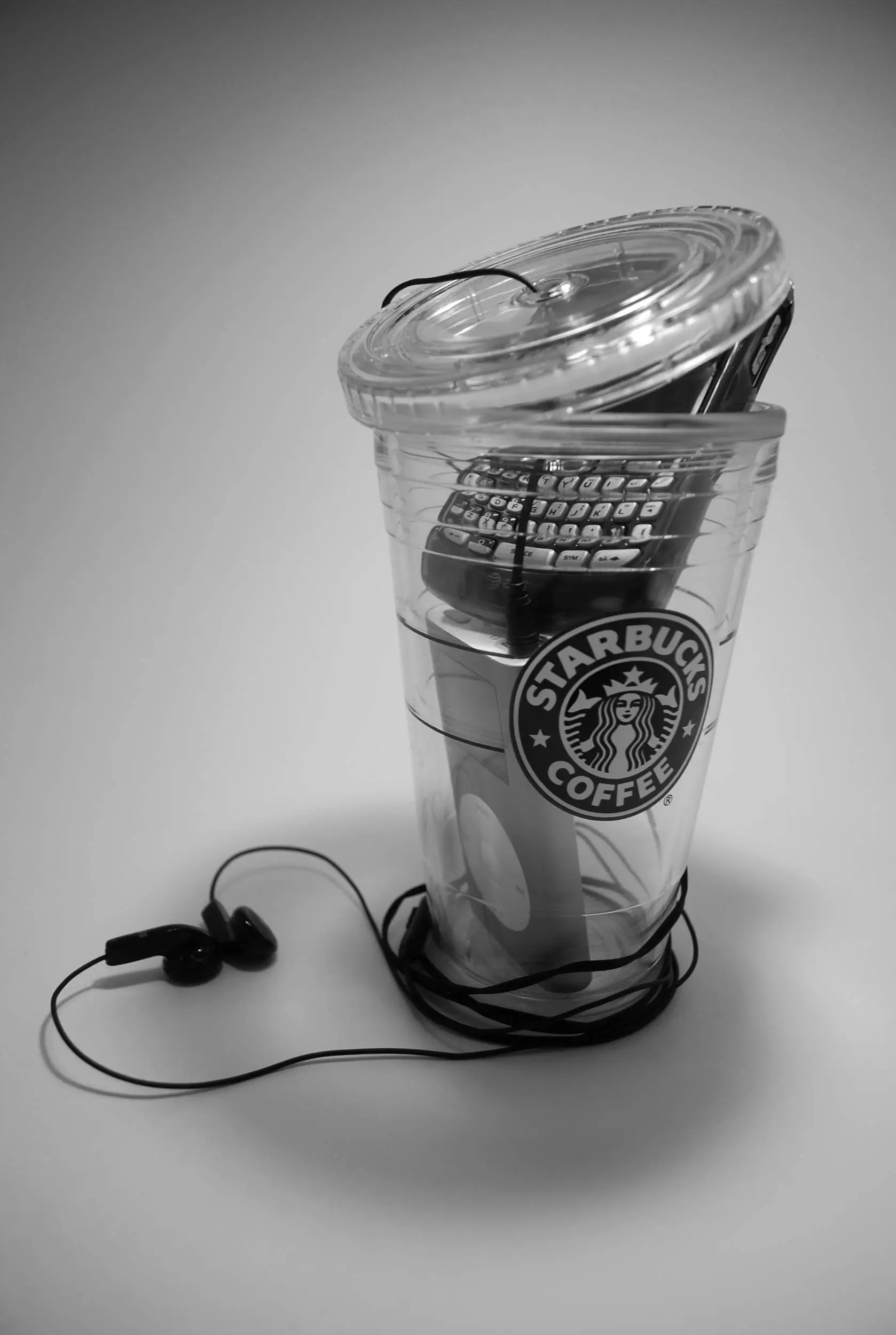 addicted