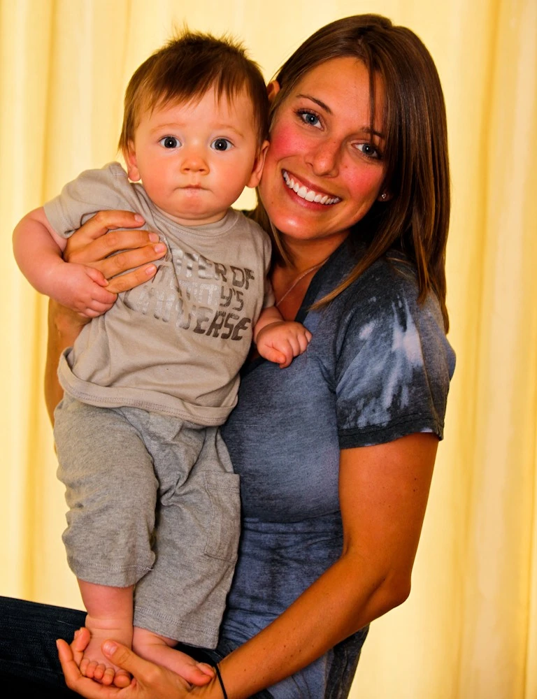 aiden_and_jen