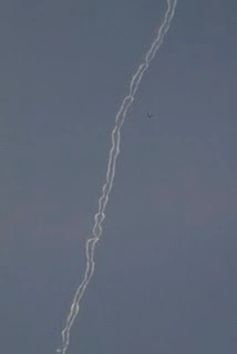 airplanetrail