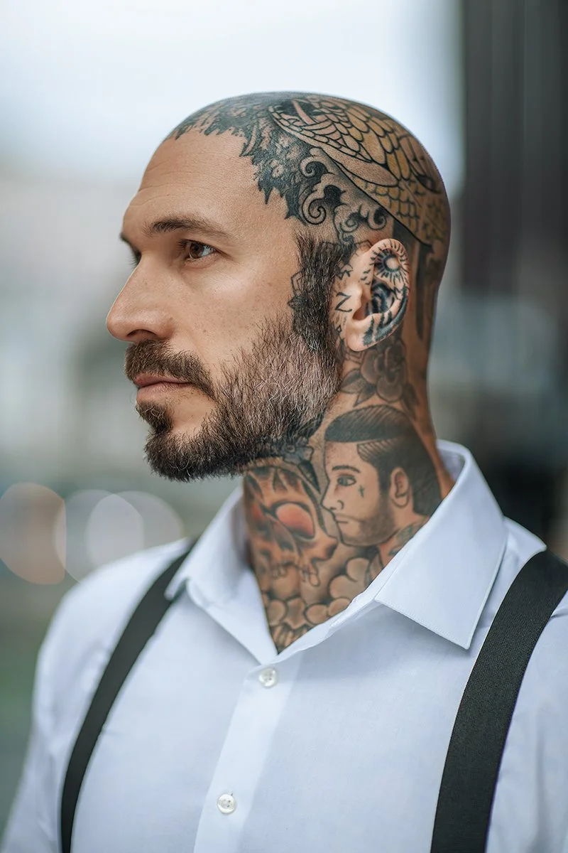 Al