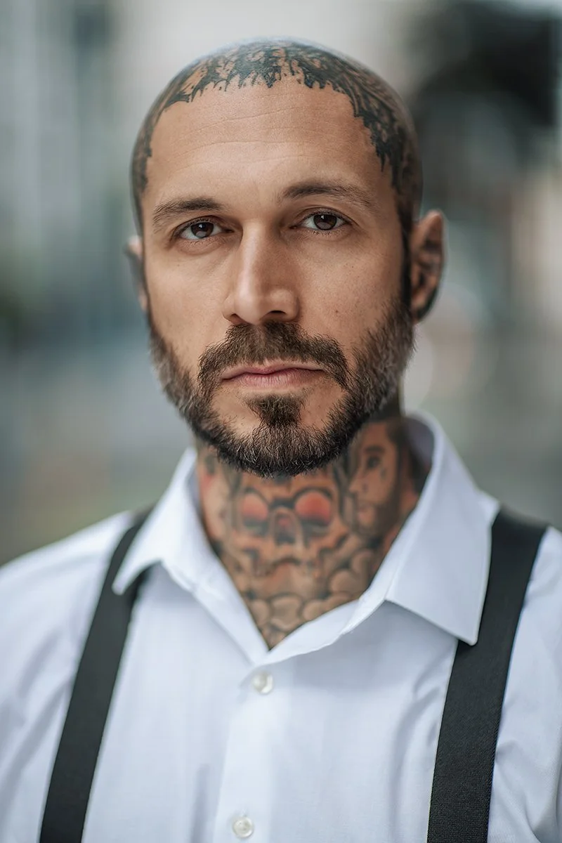 Al