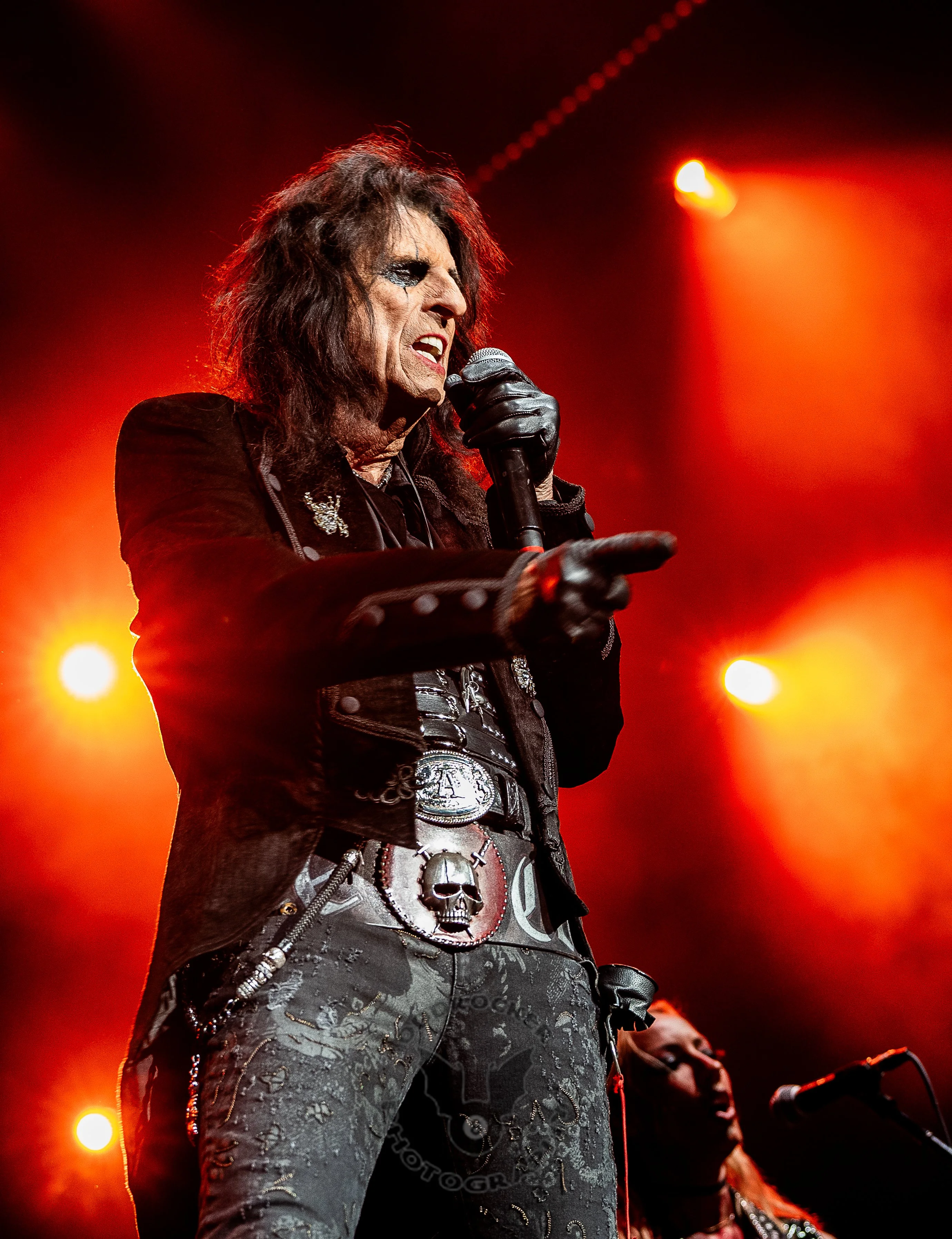 Alice Cooper - Jiffy Lube - 9-10-2024 - Alice043.webp