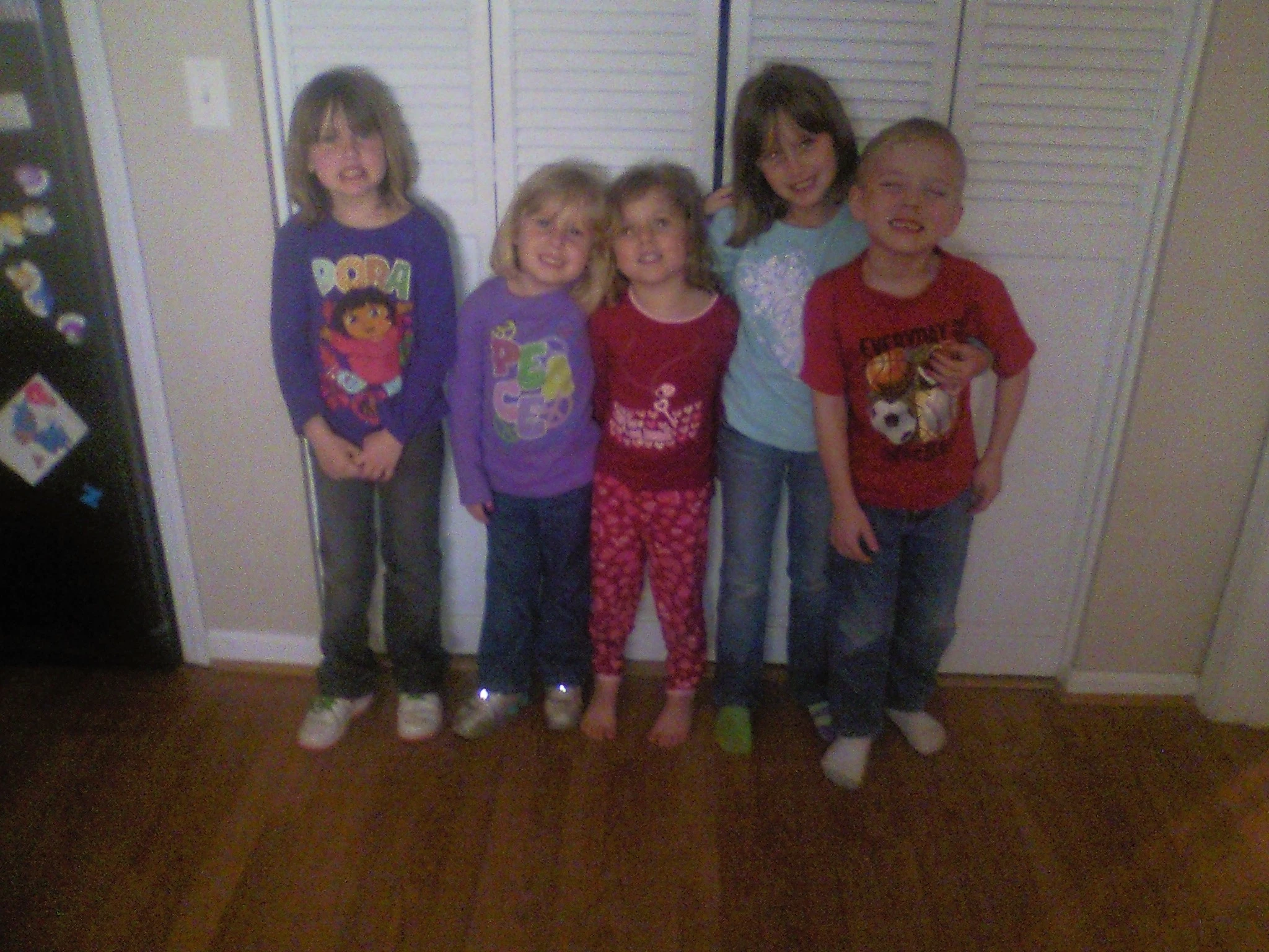 alll_kids