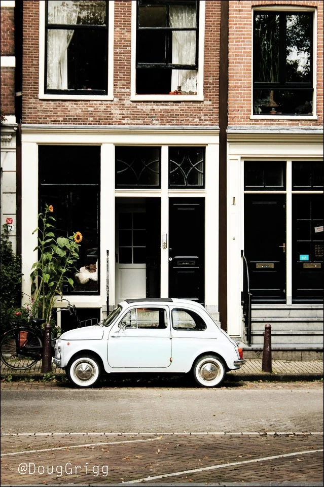 Amsterdan_2011_DGrigg3