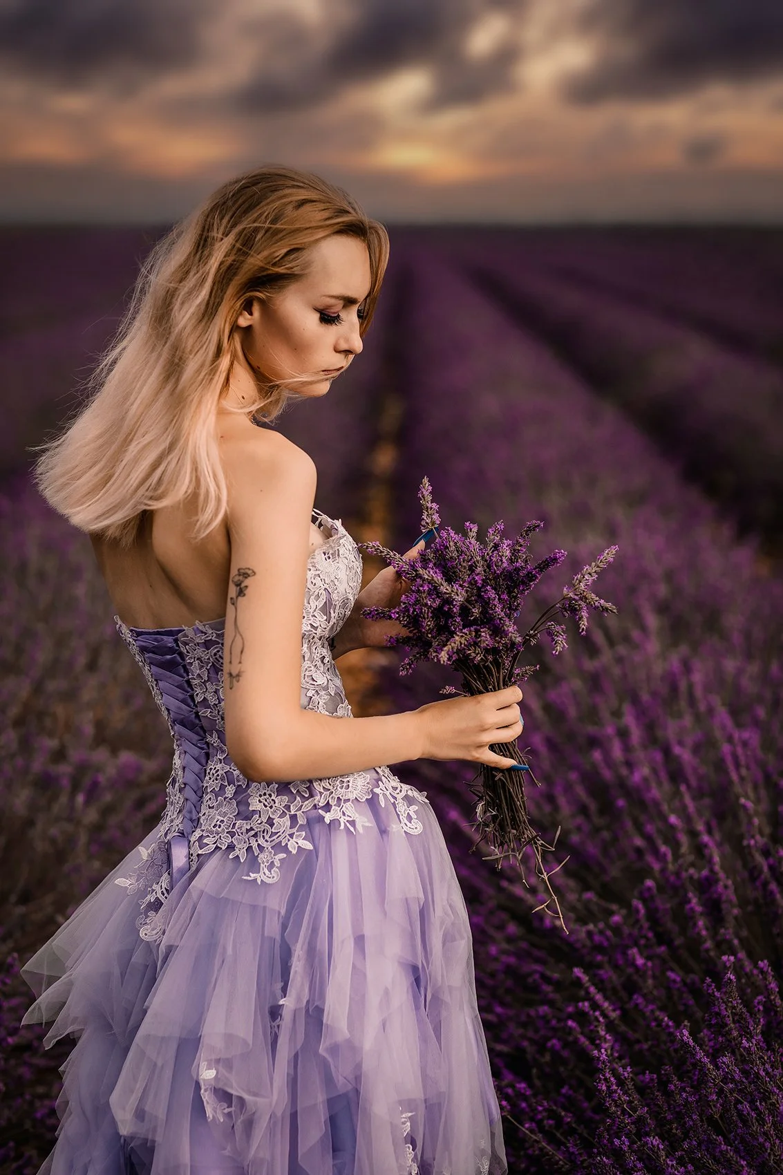 anastasija-valenseole-lavande-shooting-27.webp