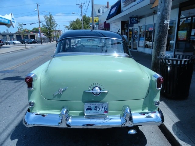 antique_car_rear