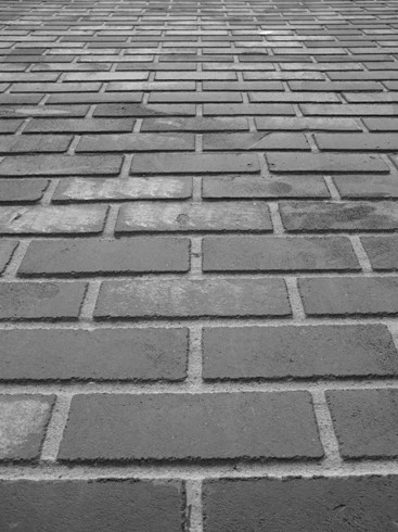 Apr08-Photo01-The Wall