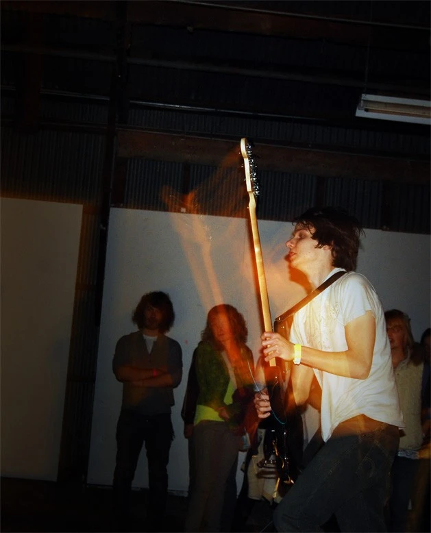 Apr08-Photo20-Movement in the Music