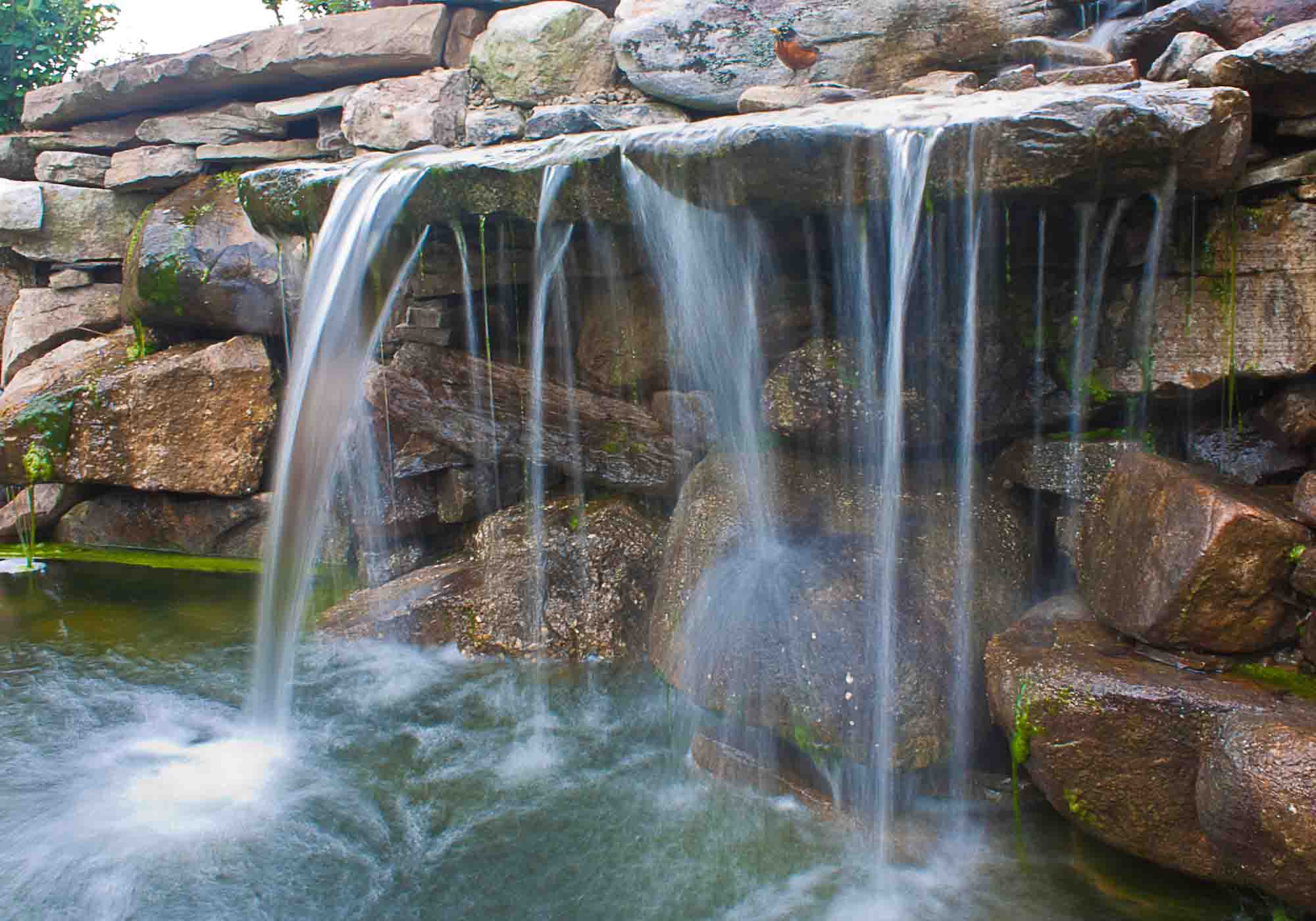 apr11photo11_-_UT_Waterfall