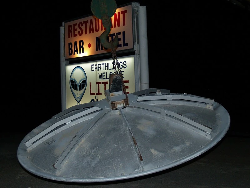 Area 51A