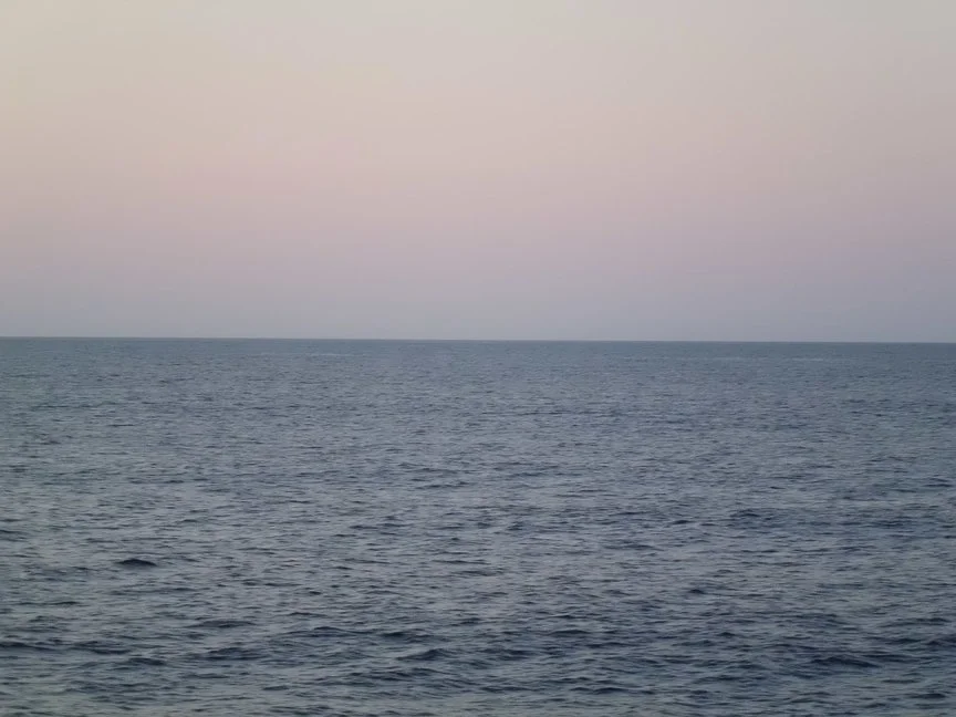 At Sea.webp