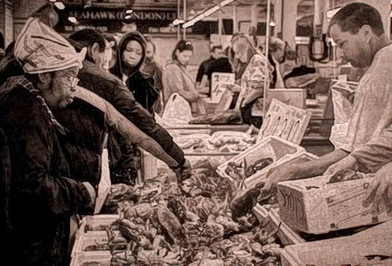 aug11photo07_-_Fish_market