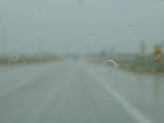 August_003
