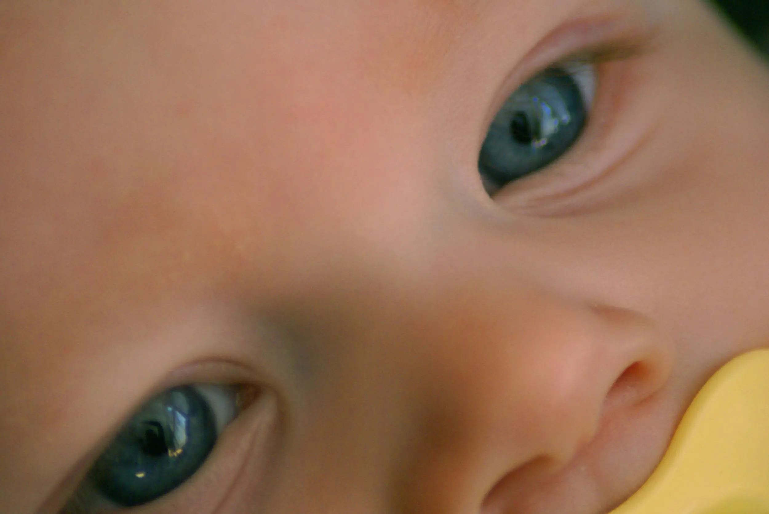 baby blue