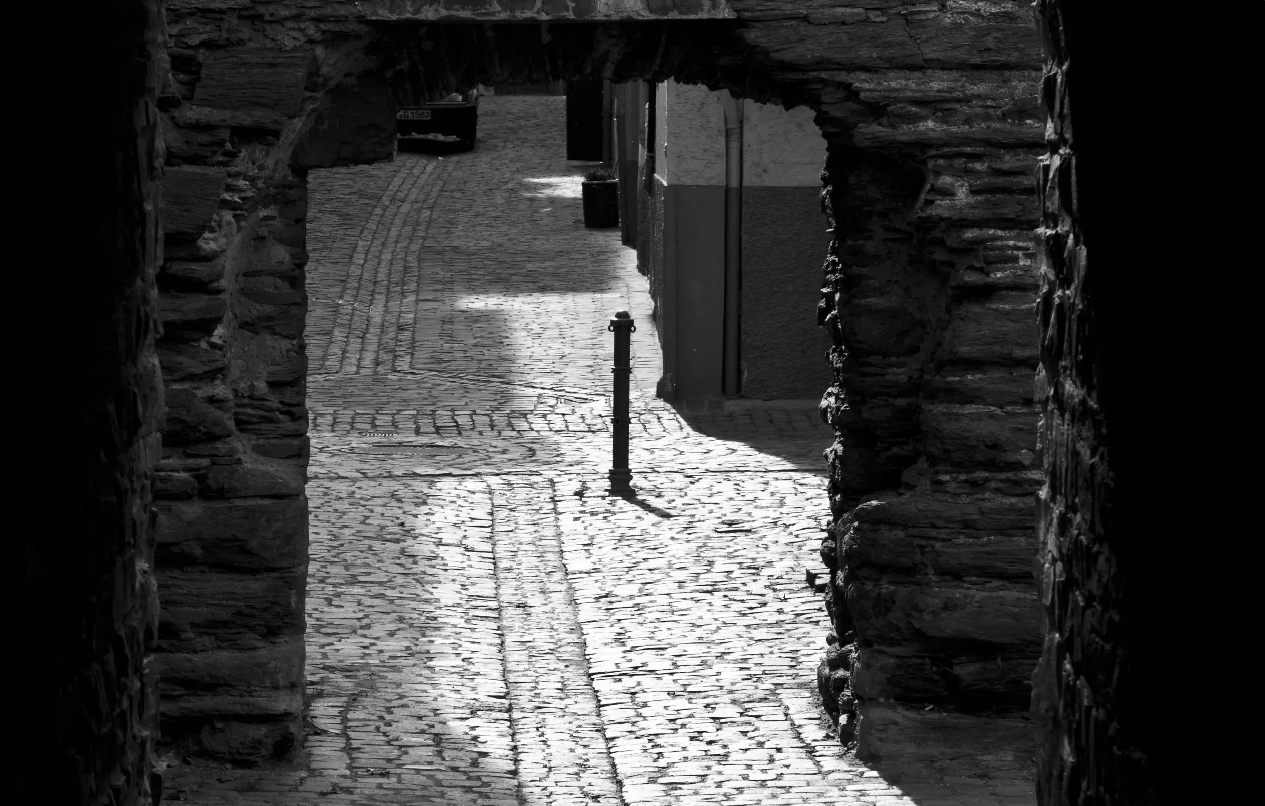 Bacharach_HC