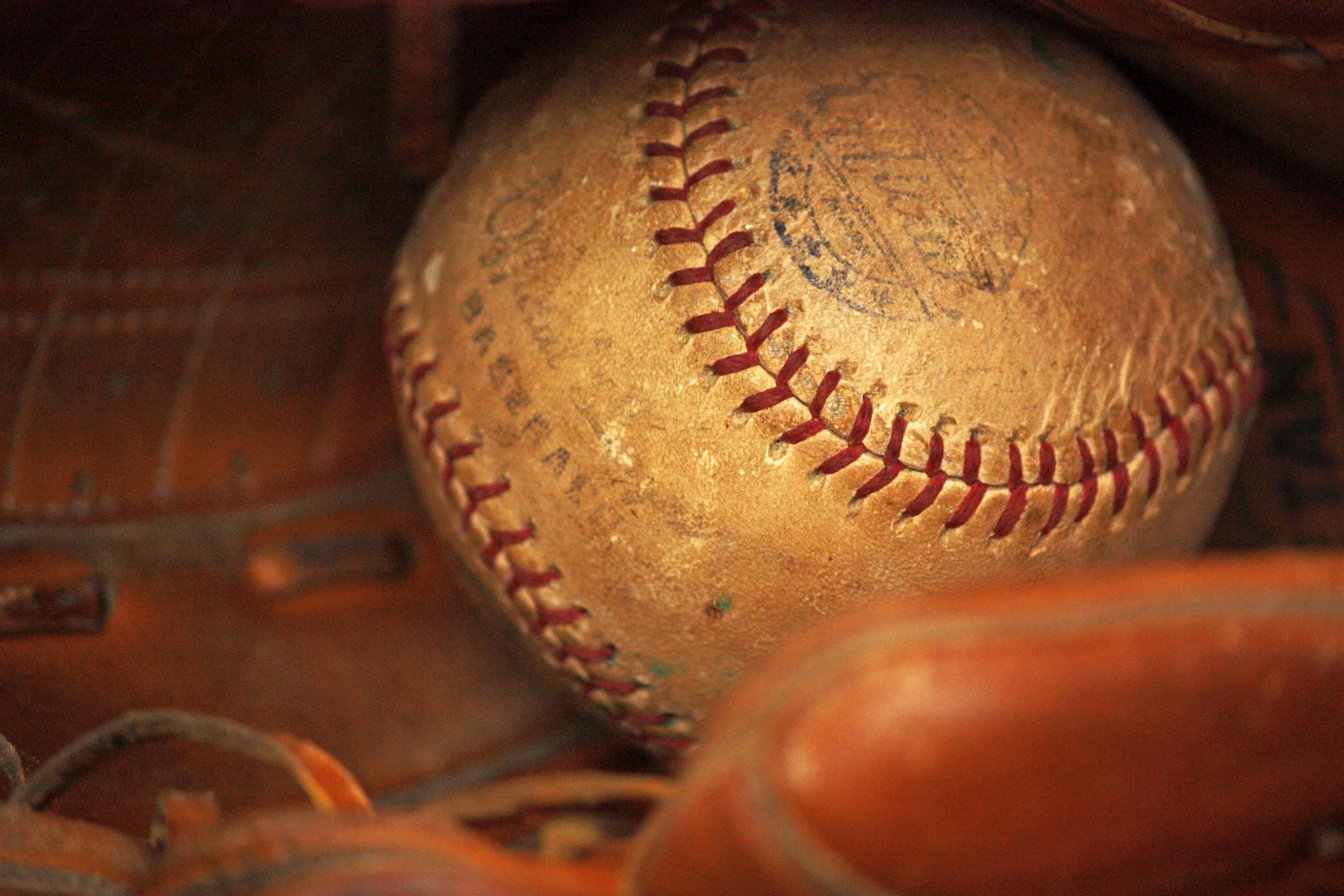 ball1