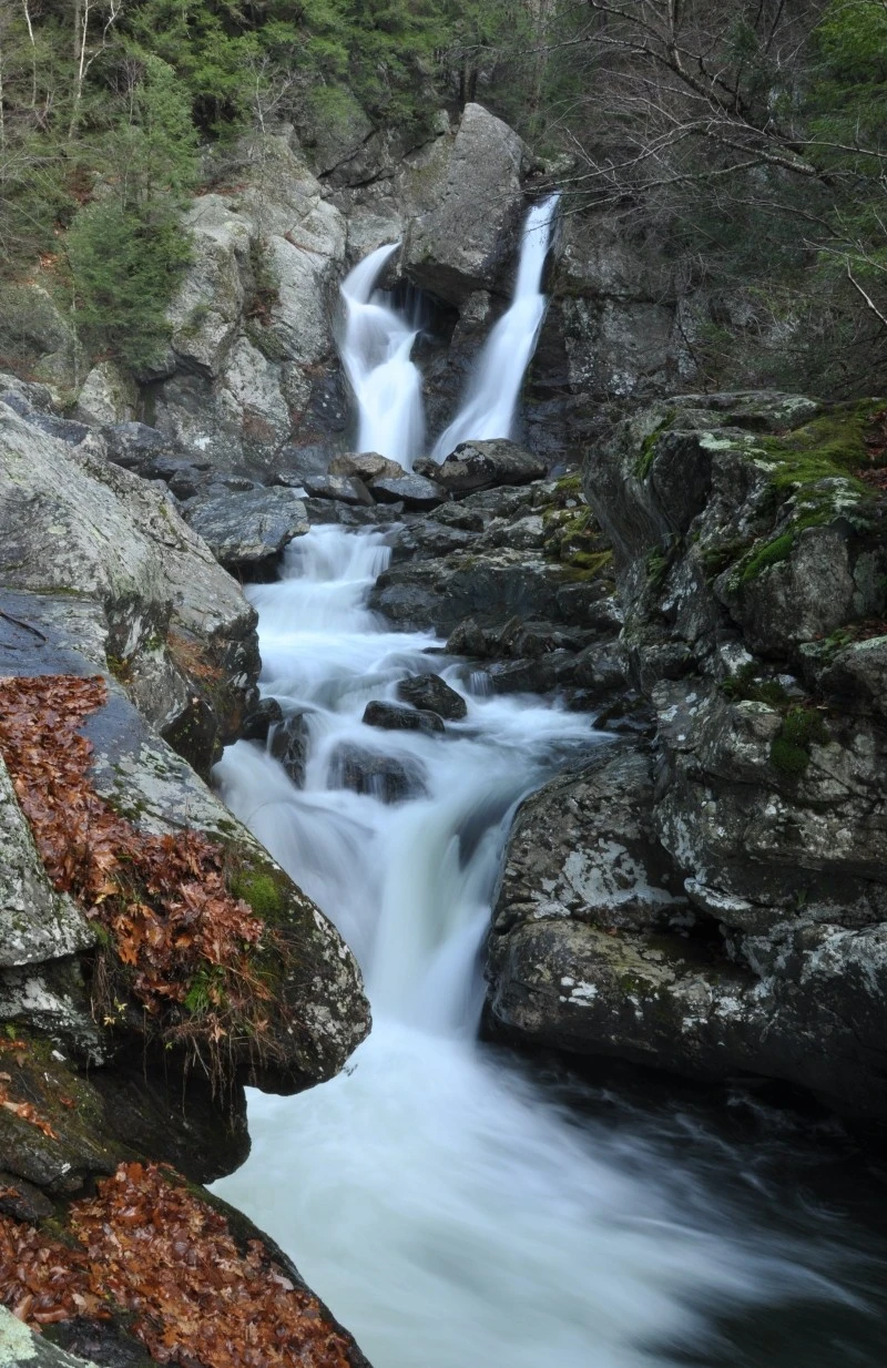 Bash_Bish_Falls_I