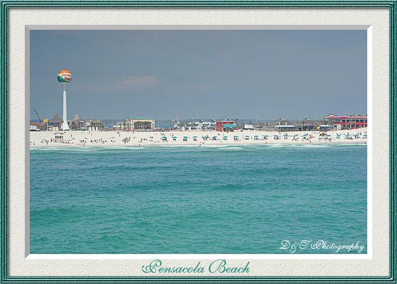 beachscenes2