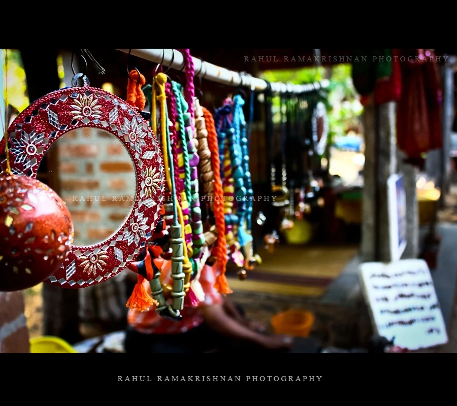 Beads1