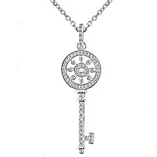 Beautiful Keycharm Pandant on Thanksgiving, Black Friday, Cyber Monday