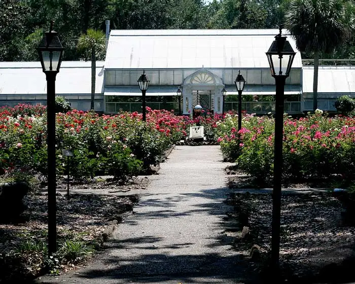Bellingrath Gardens2