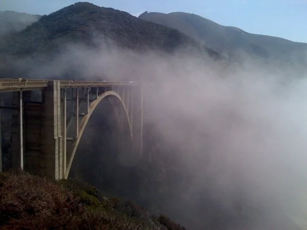 bigspy bridge