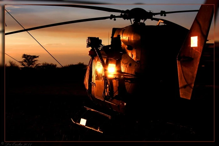 BK-117