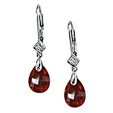 Black Friday Jewelry