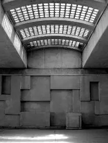 blocks