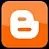 Blogger2