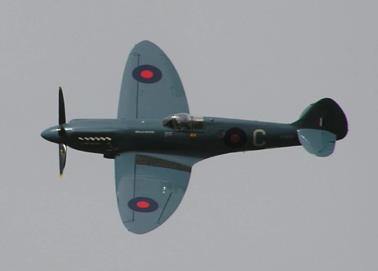 Blue_Spitfire