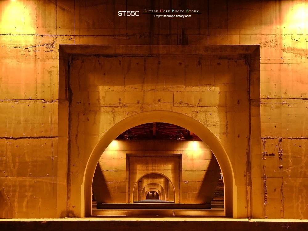 Bridge 01